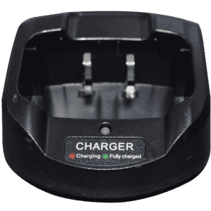 DigiX Atom Rapid Single Charger Unit