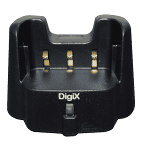 DigiX Charger